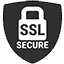 SSL 1