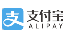 alipay online payment gateway