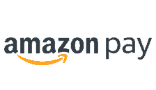 amazon pay online payment gateway