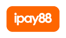 ipay88 online payment gateway