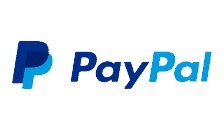 paypal online payment gateway