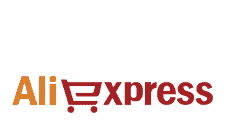 multi channel selling aliexpress