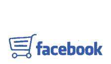multi channel selling facebook shop