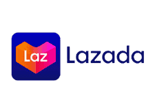 multi channel selling lazada