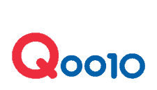 multi channel selling qoo10