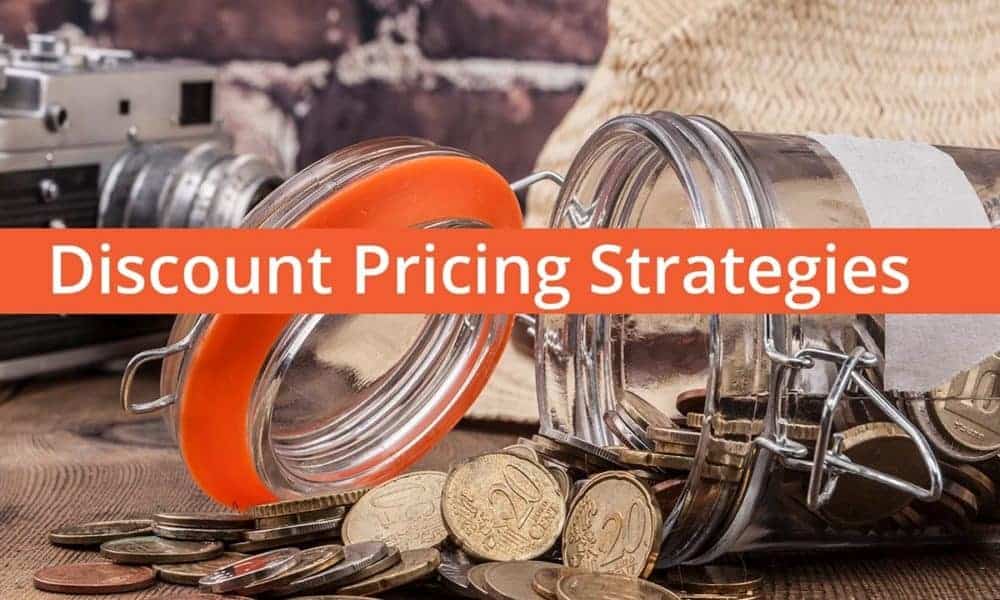 how-to-use-discount-pricing-strategies-to-make-more-sales-smartseller