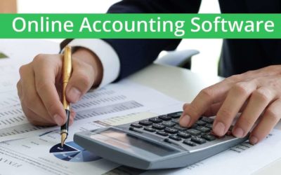 The Best Online Accounting Software for Your Small Business