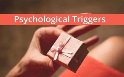 How to Increase Your Online Sales with Psychological Triggers