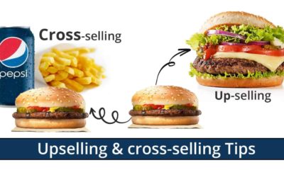 Upsell & Cross-sell for Higher Revenue with Smartseller