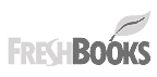 smartseller freshbooks integration