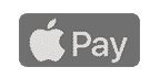 smartseller apple pay integration
