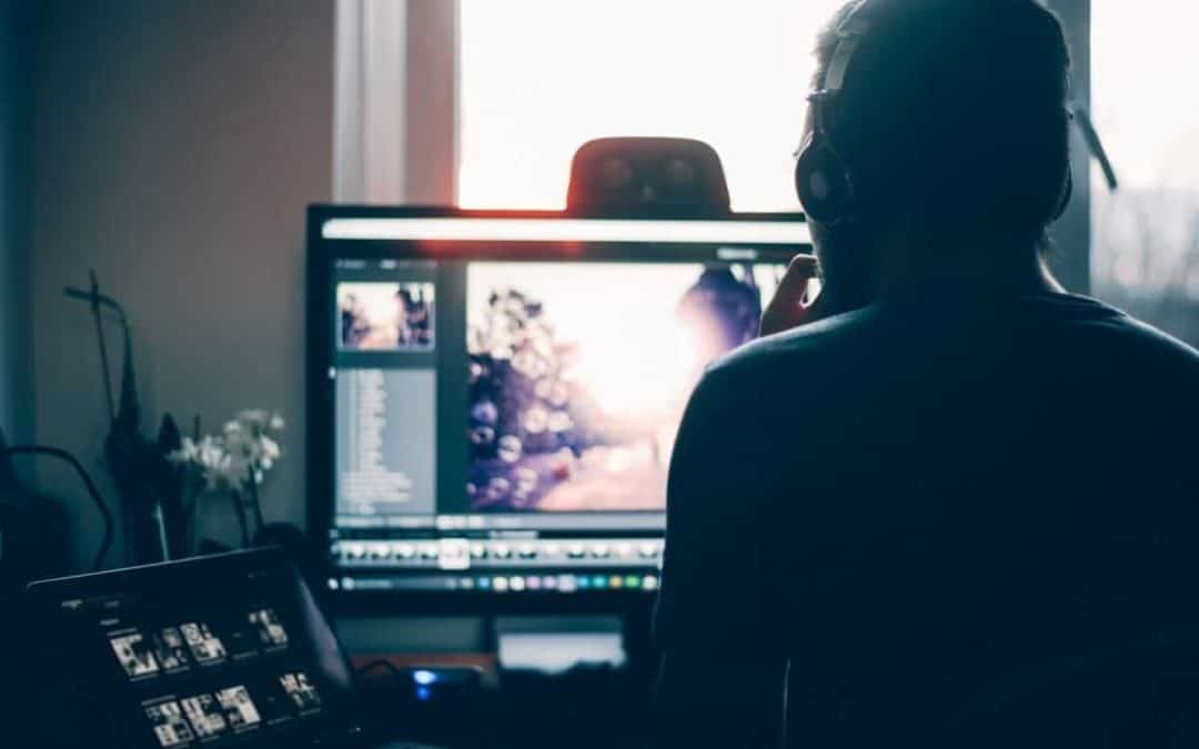 Top 5 Free Photo Editors for Your Online Business