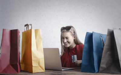 Consumer Trends in Malaysia That Every Online Store Should Know