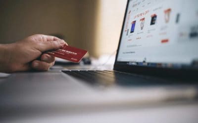 E-commerce in Malaysia—How Setting Up An Online Store Can Help