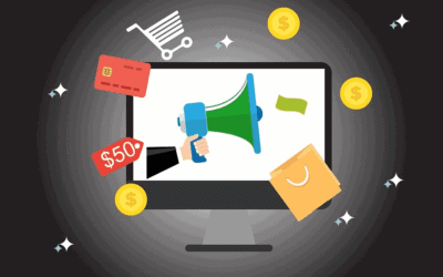 Moving Into 2021: 5 Must-Have E-Commerce Features for Your Online Store