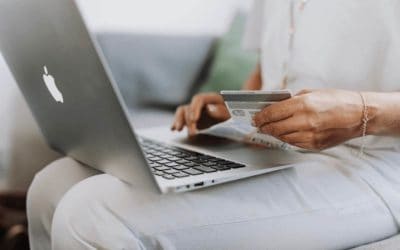 The Biggest Challenges with Shopping Online