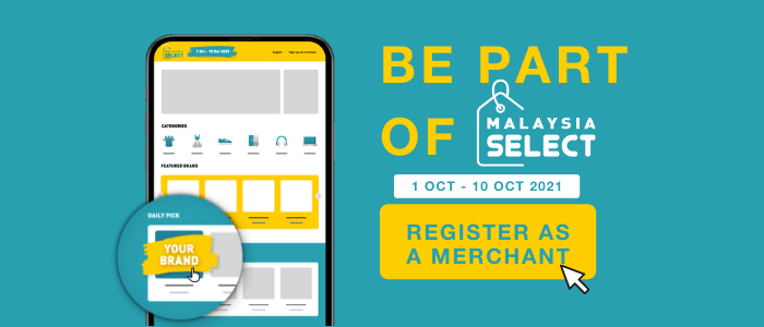 expand ecommerce business with malaysiaselect asia